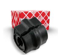 FEBI BILSTEIN 21816 Anti roll bar bush