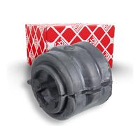 FEBI BILSTEIN 21820 Anti roll bar bush
