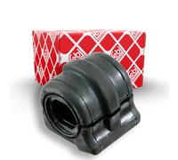 FEBI BILSTEIN 21822 Anti roll bar bush