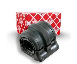 FEBI BILSTEIN 21822 Anti roll bar bush