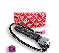 Febi Bilstein 21833 Switch