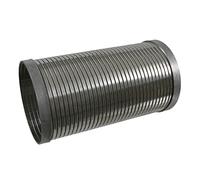 FEBI BILSTEIN 21837 Corrugated Pipe, exhaust system