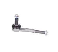 FEBI BILSTEIN 21840 Track rod end
