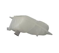 FEBI BILSTEIN 21842 Coolant expansion tank