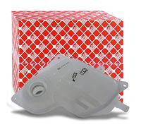 FEBI BILSTEIN 21842 Coolant expansion tank