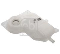 FEBI BILSTEIN 21842 Expansion Tank, coolant for ,AUDI,SKODA,VW