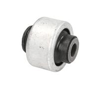 febi bilstein 21850 Control Arm Bush, pack of one