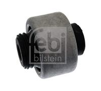 febi bilstein 21850 Control Arm Bush, pack of one