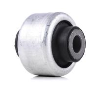 FEBI BILSTEIN 21850 Trailing arm / Suspension arm bush