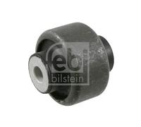 FEBI BILSTEIN 21852 Control Arm-/Trailing Arm Bush for MERCEDES-BENZ