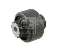 FEBI BILSTEIN 21852 Trailing arm / Suspension arm bush