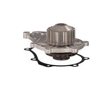 FEBI BILSTEIN 21856 Water pump
