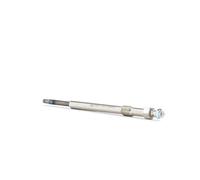 Febi Bilstein Glow Plug - 21864 - OE Matching Quality and Precision Fit