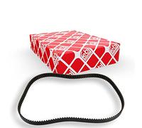 FEBI BILSTEIN 21865 Timing Belt