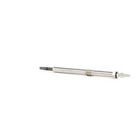FEBI BILSTEIN 21866 Glow plug