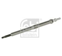 FEBI BILSTEIN 21866 Glow Plug for ,NISSAN,OPEL,RENAULT,VAUXHALL