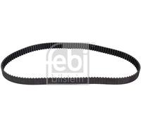 Febi Bilstein Timing Belt 21869 - Ford Transit/Tourneo 2.5D 1997-2000 - 1049653 / 1C1Q6K288AA