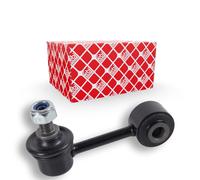 Anti Roll Bar Link fits MAZDA 6 GG, GY 2.3 Rear Left or Right 02 to 08 Febi New