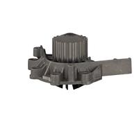Water pump 21877 FEBI BILSTEIN for CITROËN PEUGEOT FIAT LANCIA