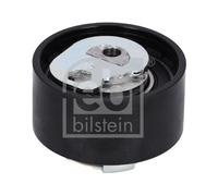 FEBI BILSTEIN 21878 Tensioner Pulley, timing belt for FIAT,IVECO