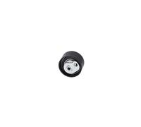 FEBI BILSTEIN 21878 Timing belt tensioner pulley