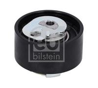 FEBI BILSTEIN 21878 Timing belt tensioner pulley