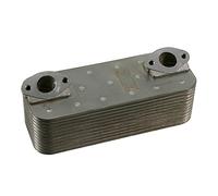 febi bilstein 21881 Oil Cooler, pack of one