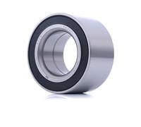 FEBI BILSTEIN 21883 Wheel bearing