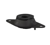 FEBI BILSTEIN 21885 Engine mount
