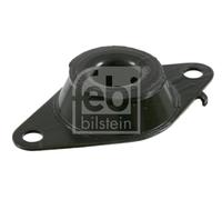 FEBI BILSTEIN 21885 Engine mount