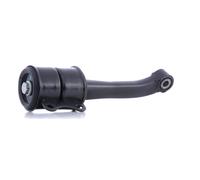 FEBI BILSTEIN 21886 Engine mount