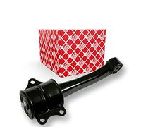 febi bilstein 21886 Engine- /Transmission Mount, pack of one
