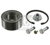 FEBI BILSTEIN 21887 Wheel bearing kit