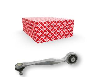 FEBI BILSTEIN 21892 Suspension arm