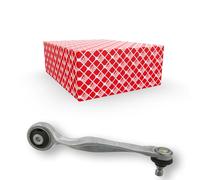 FEBI BILSTEIN 21893 Suspension arm