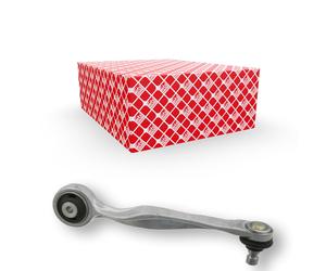 FEBI BILSTEIN 21893 Suspension arm