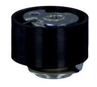 FEBI BILSTEIN 21900 Timing belt tensioner pulley