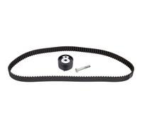 FEBI BILSTEIN 21901 Timing belt kit