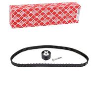 febi bilstein 21901 Timing Belt Kit, pack of one