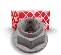 FEBI BILSTEIN 21903 Nut, stub axle