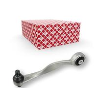 FEBI BILSTEIN 21904 Suspension arm