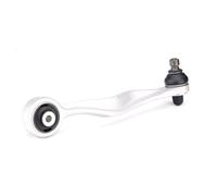 FEBI BILSTEIN 21904 Suspension arm