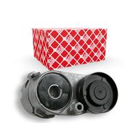 Ferdinand Bilstein Belt Tensioner 21905 – Multi-ribbed V-belt Automatic for Audi VW Skoda