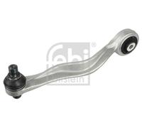 Wishbone / Suspension Arm fits VW PASSAT 96 to 05 Track Control 4D0407069 Febi