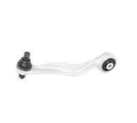 FEBI BILSTEIN 21906 Suspension arm