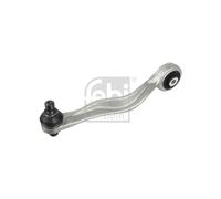 Wishbone / Suspension Arm fits VW PASSAT 96 to 05 Track Control 4D0407069 Febi