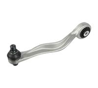 Wishbone / Suspension Arm fits VW PASSAT 96 to 05 Track Control 4D0407069 Febi