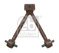 FEBI BILSTEIN 21908 Track Control Arm for MAN