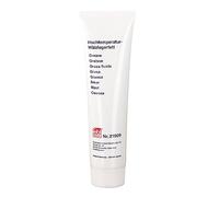 febi bilstein 21909 Grease for wheel bearing, pack of one