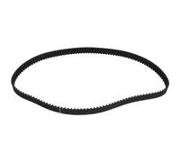 FEBI BILSTEIN 21910 Timing Belt